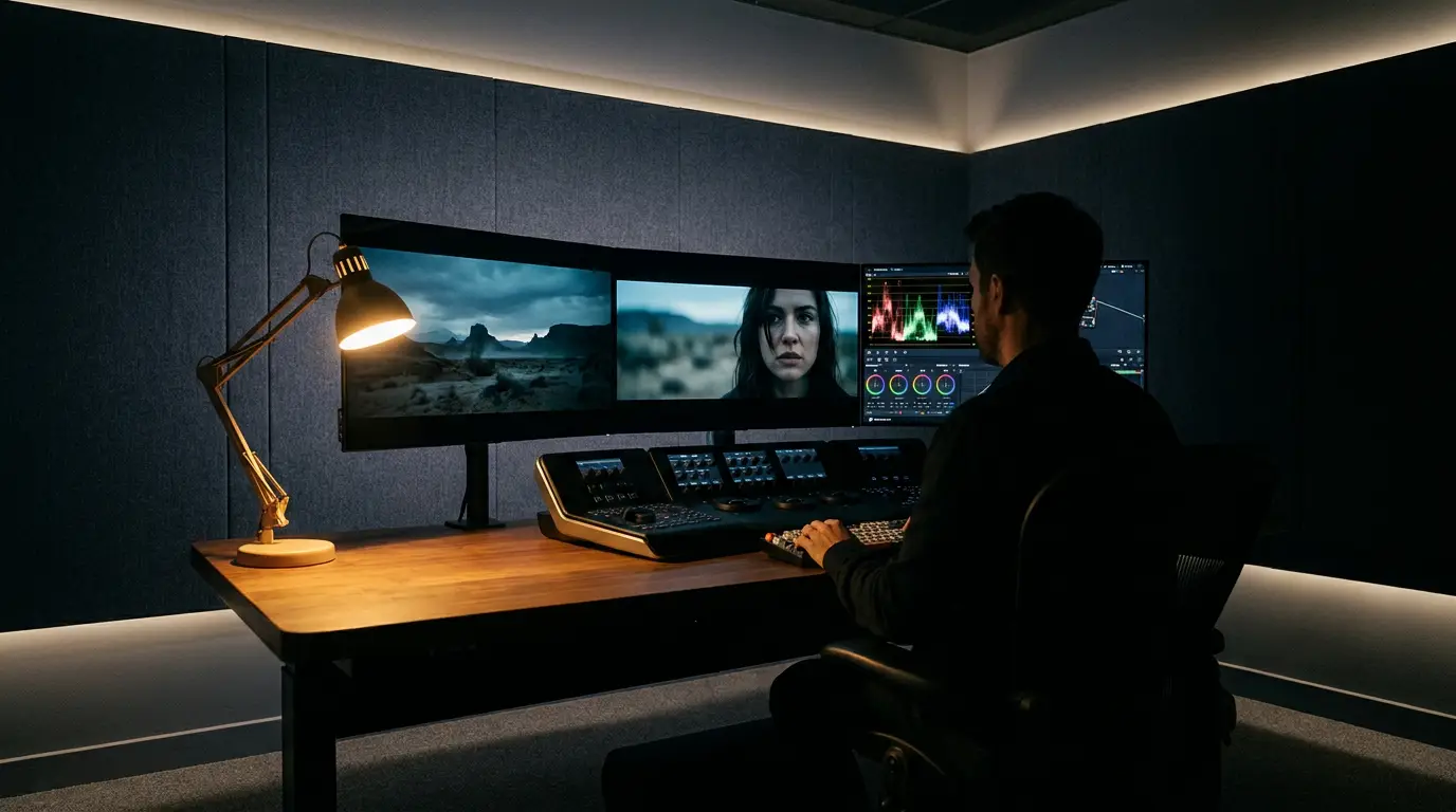 Logoisums studio